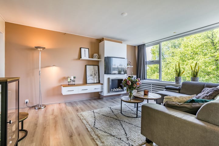 Foto 11 van Schutkenstraat 19