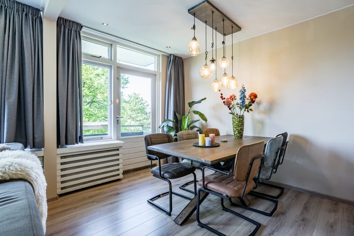 Foto 13 van Schutkenstraat 19