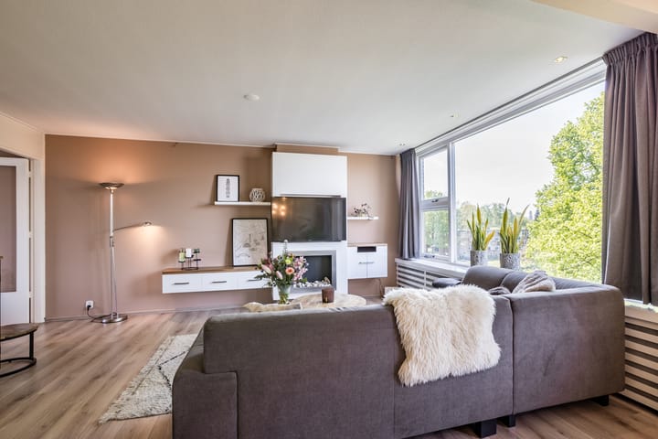 Foto 14 van Schutkenstraat 19