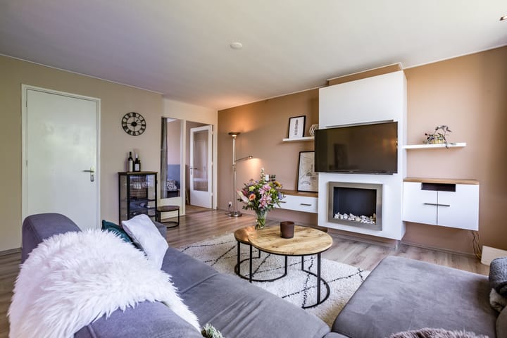 Foto 15 van Schutkenstraat 19