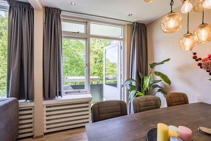 Foto 16 van Schutkenstraat 19