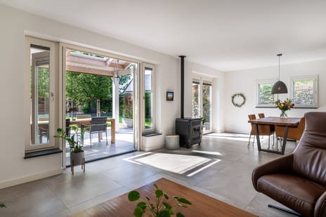 Industriestraat 2-A secondary image