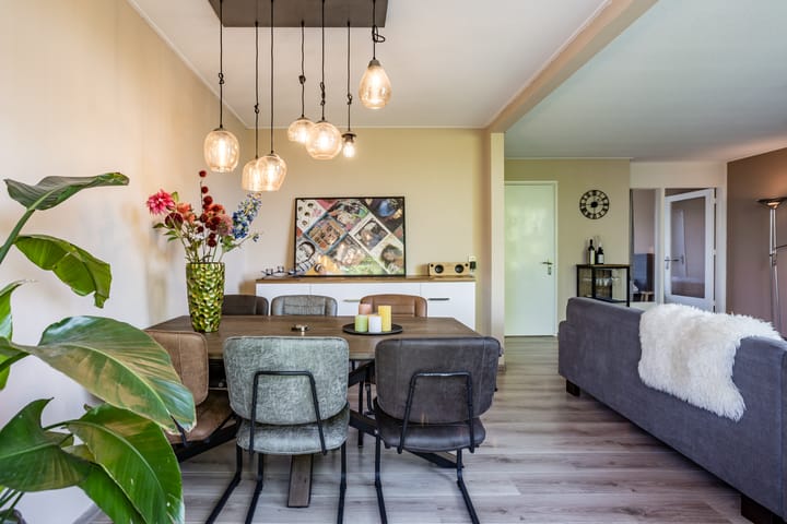 Foto 17 van Schutkenstraat 19