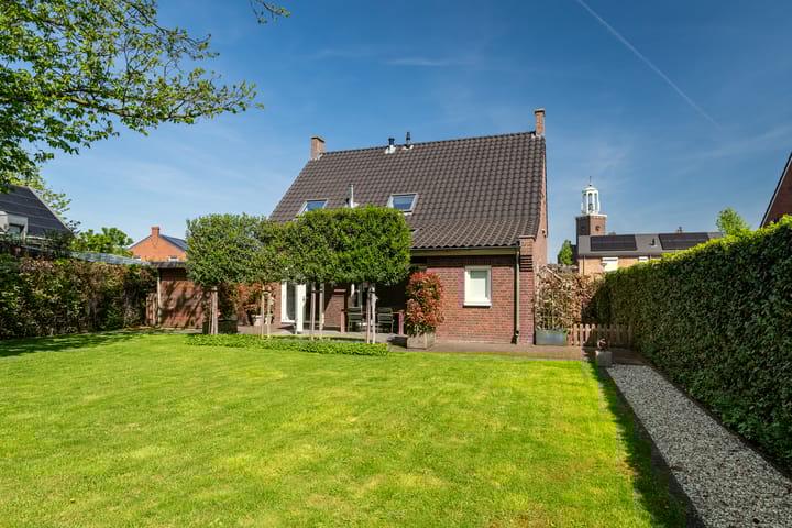 Foto 3 van Industriestraat 2-A