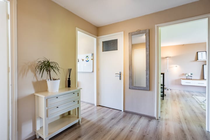 Foto 19 van Schutkenstraat 19