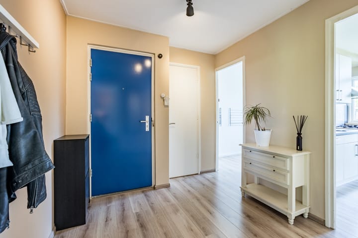 Foto 20 van Schutkenstraat 19