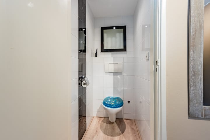 Foto 21 van Schutkenstraat 19