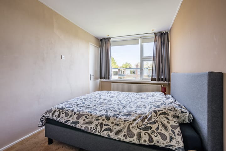 Foto 22 van Schutkenstraat 19