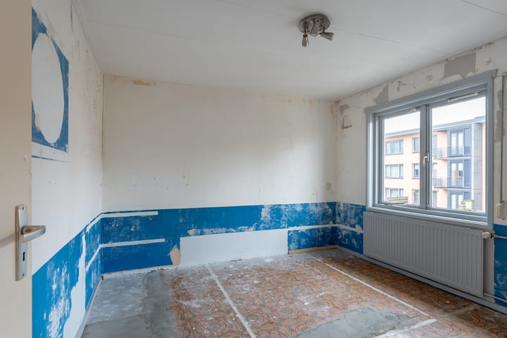 Foto 16 van Reggestraat 15