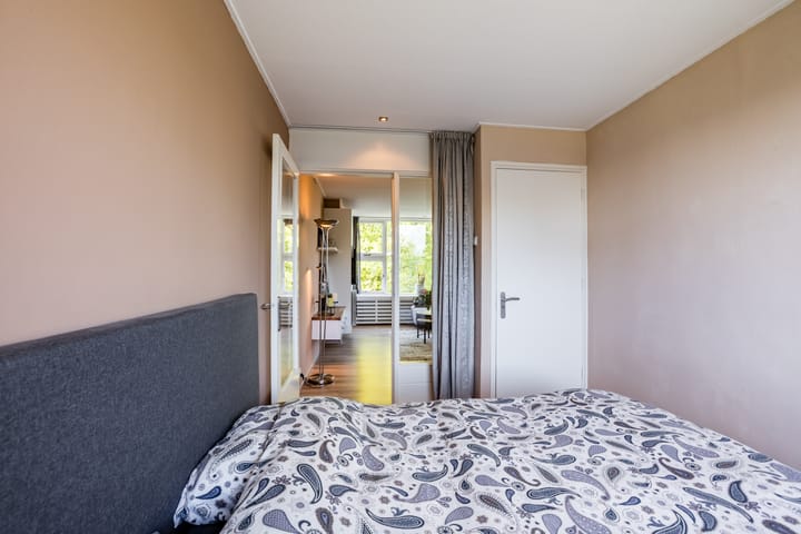 Foto 23 van Schutkenstraat 19