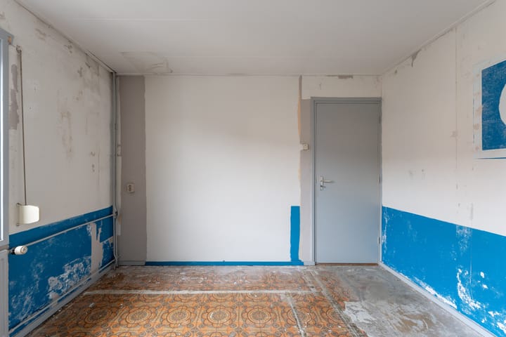 Foto 17 van Reggestraat 15