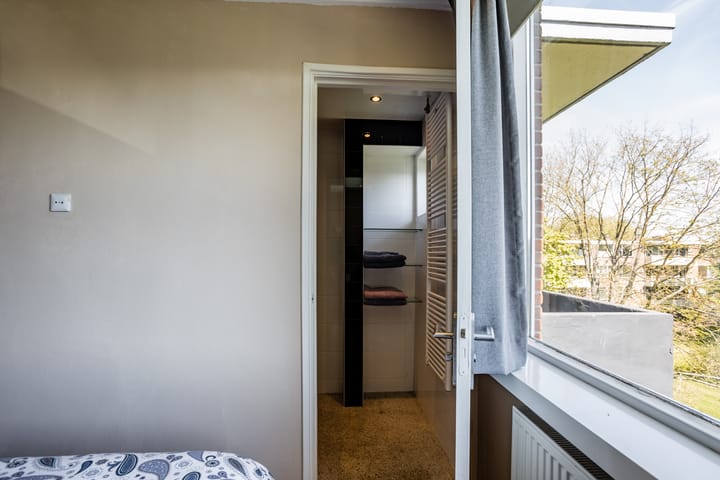 Foto 24 van Schutkenstraat 19