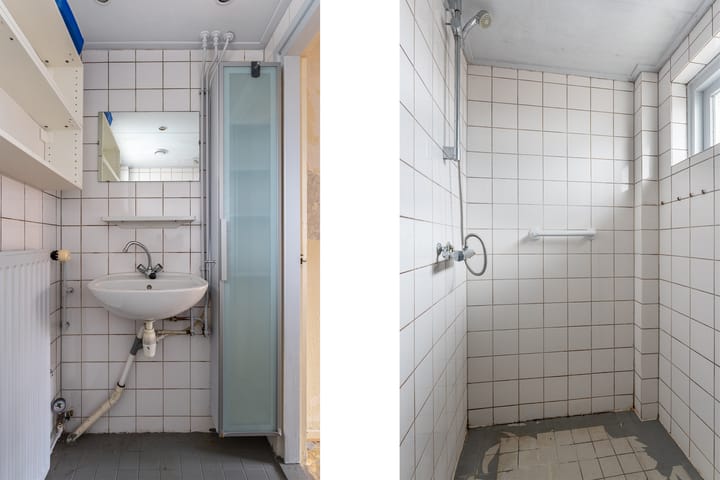 Foto 18 van Reggestraat 15