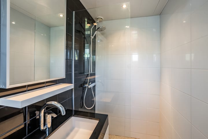 Foto 25 van Schutkenstraat 19