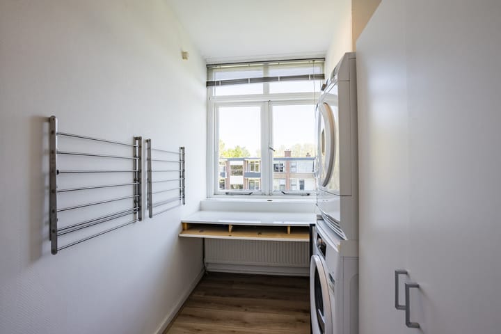 Foto 26 van Schutkenstraat 19