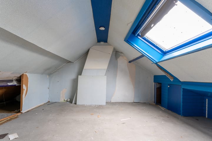 Foto 20 van Reggestraat 15