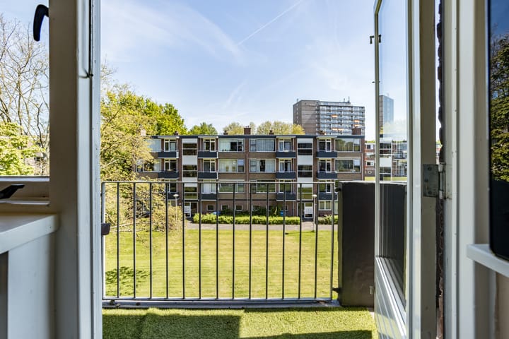 Foto 27 van Schutkenstraat 19