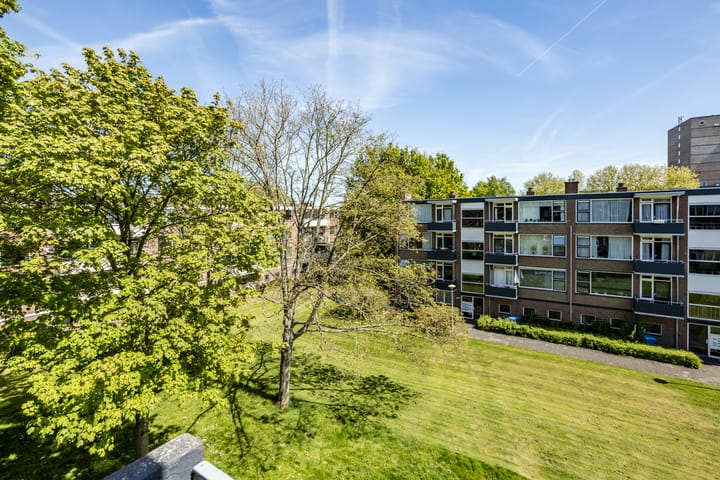 Foto 28 van Schutkenstraat 19