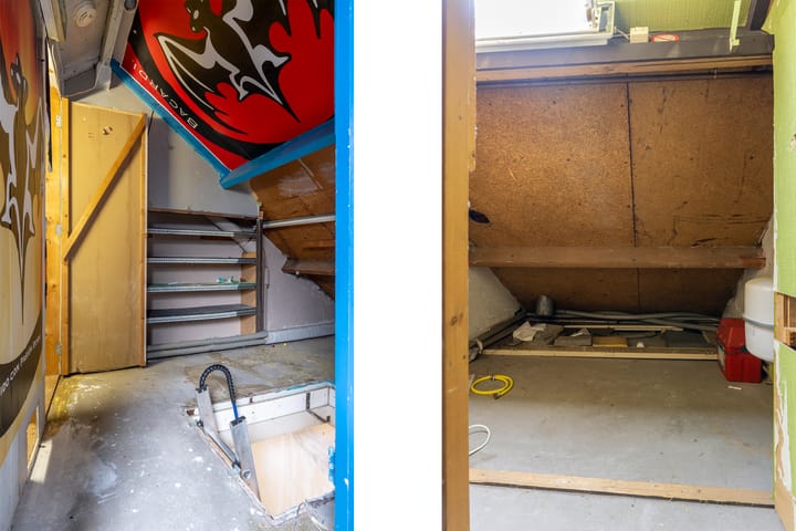 Foto 22 van Reggestraat 15