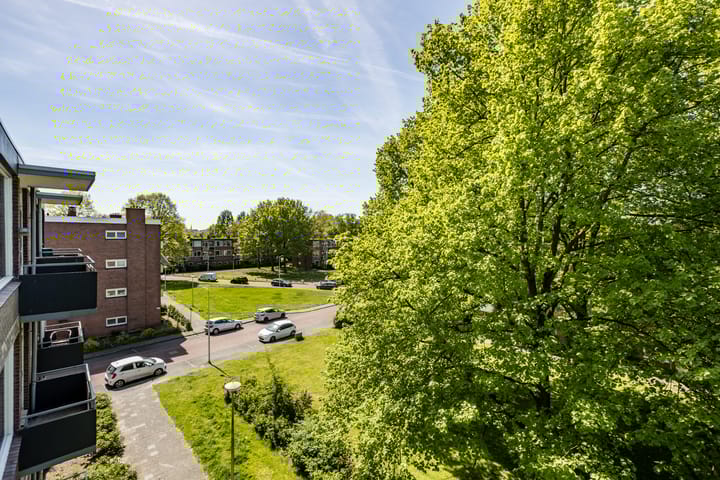 Foto 30 van Schutkenstraat 19