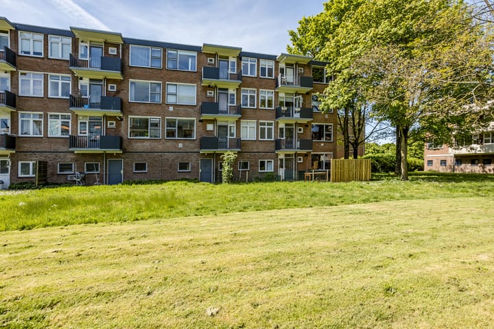 Foto 32 van Schutkenstraat 19