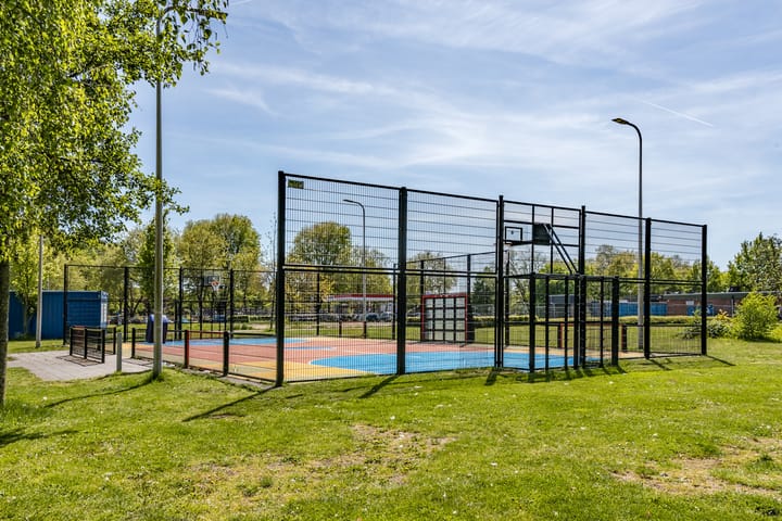 Foto 33 van Schutkenstraat 19