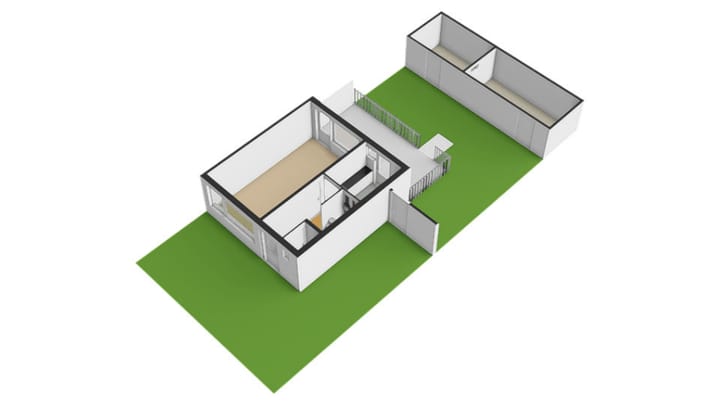 Foto 29 van Reggestraat 15