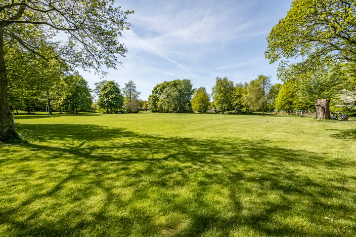 Foto 34 van Schutkenstraat 19