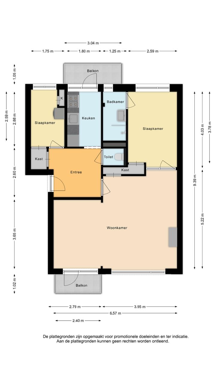 Foto 35 van Schutkenstraat 19