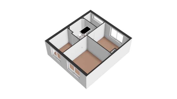 Foto 34 van Reggestraat 15