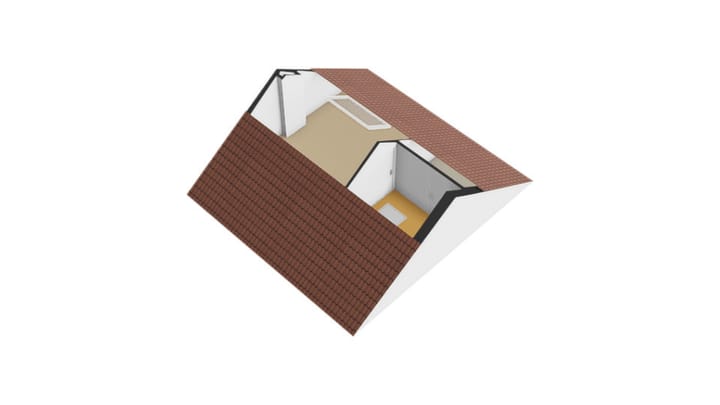 Foto 38 van Reggestraat 15