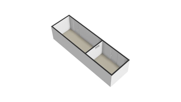 Foto 40 van Reggestraat 15