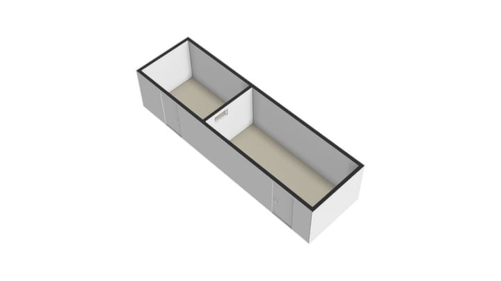 Foto 41 van Reggestraat 15