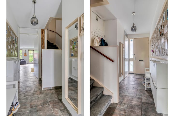 Foto 8 van Max Heymansstraat 31