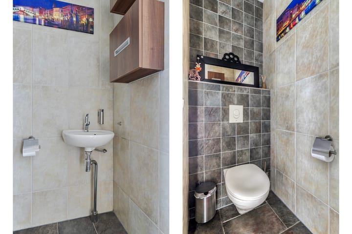 Foto 9 van Max Heymansstraat 31