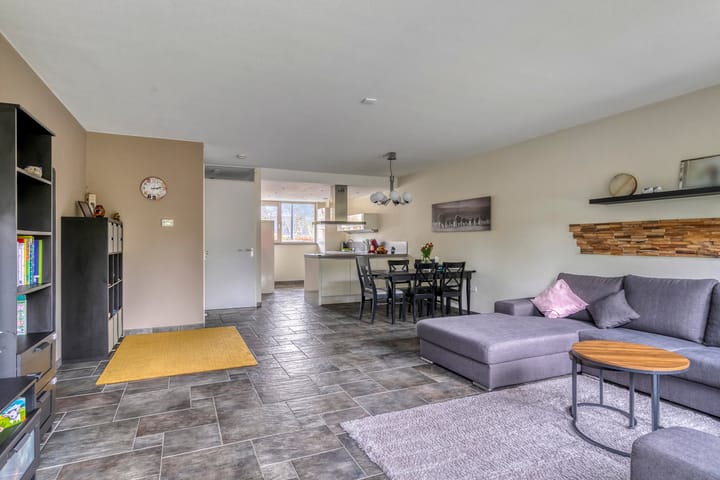 Foto 1 van Max Heymansstraat 31