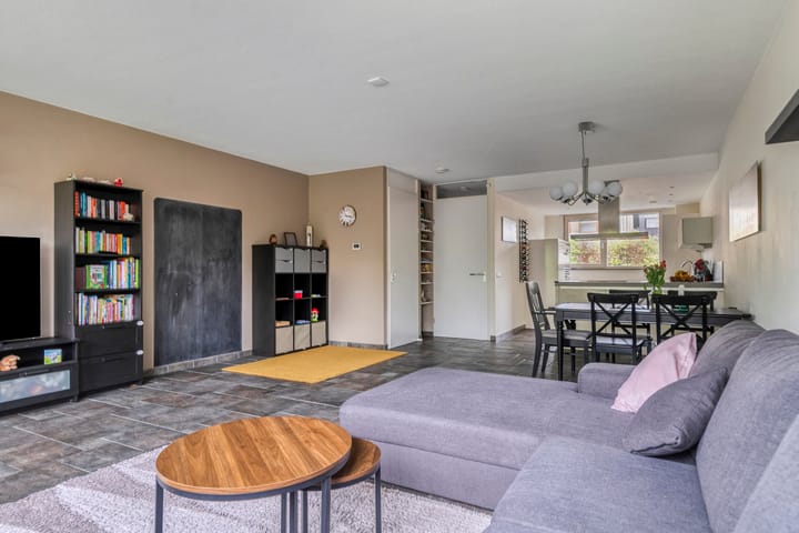 Foto 13 van Max Heymansstraat 31