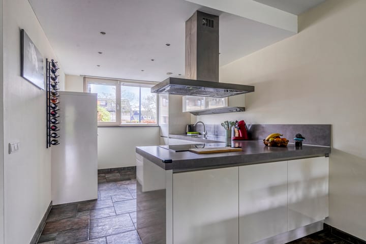 Foto 14 van Max Heymansstraat 31