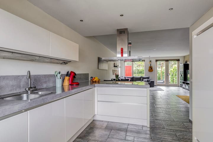 Foto 15 van Max Heymansstraat 31