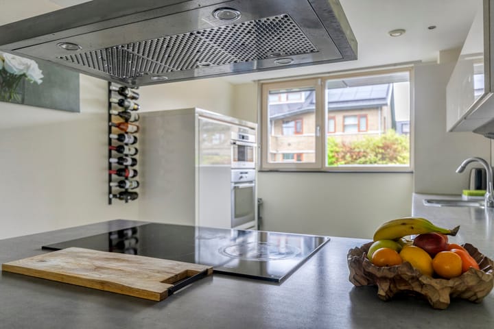 Foto 16 van Max Heymansstraat 31