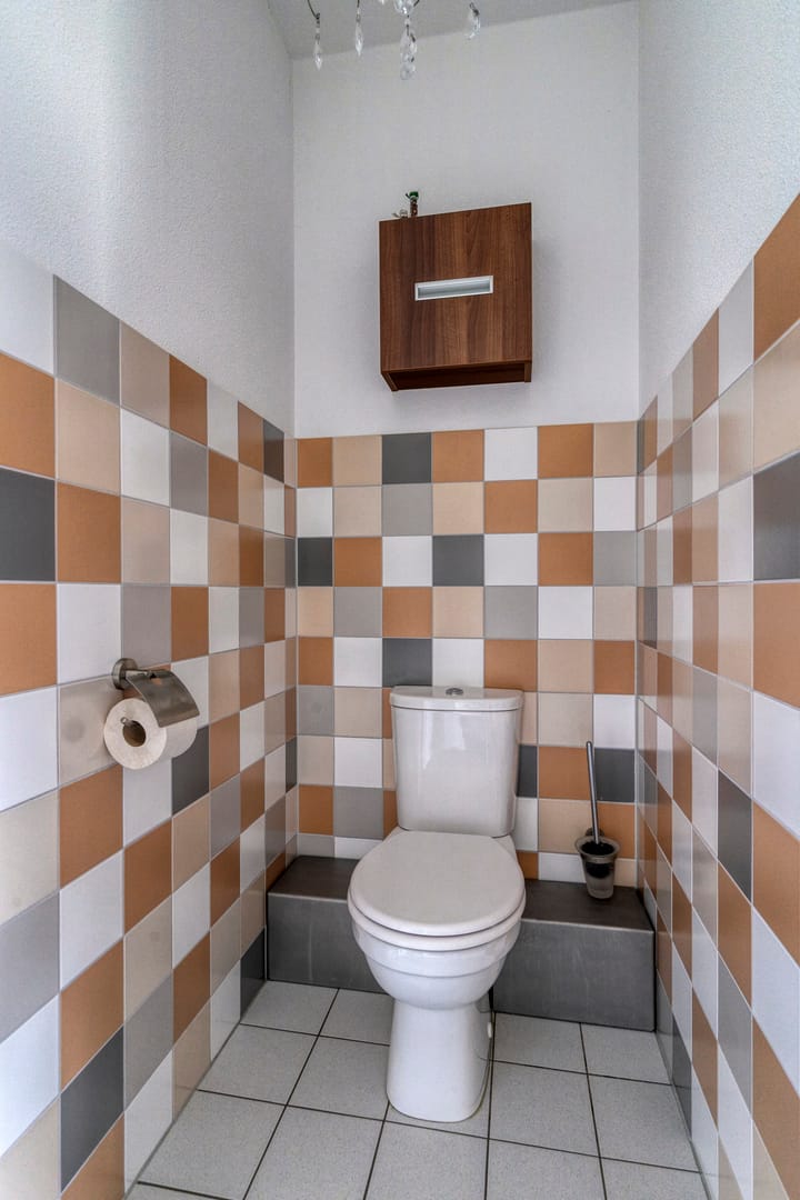 Foto 17 van Max Heymansstraat 31