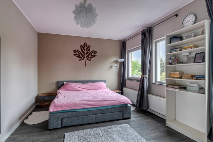 Foto 18 van Max Heymansstraat 31