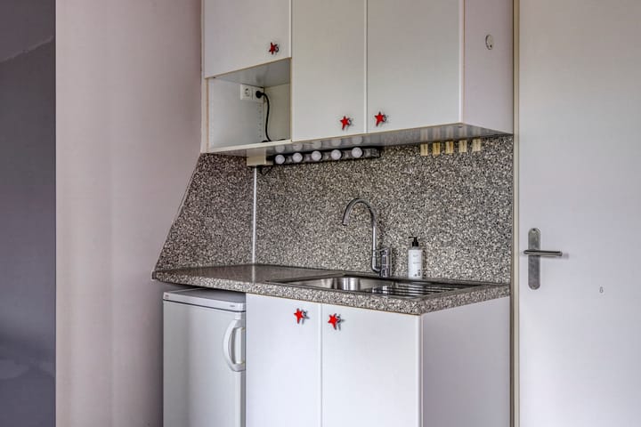 Foto 20 van Max Heymansstraat 31