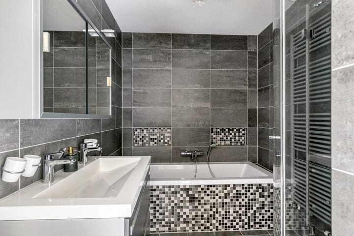 Foto 21 van Max Heymansstraat 31