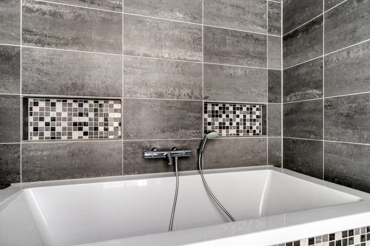 Foto 22 van Max Heymansstraat 31