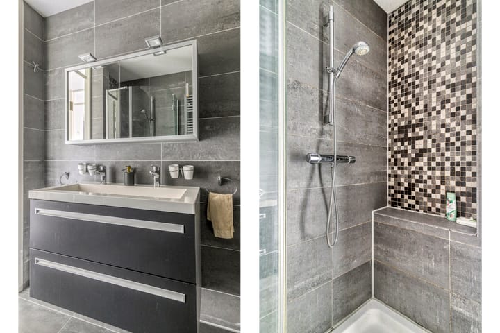 Foto 23 van Max Heymansstraat 31