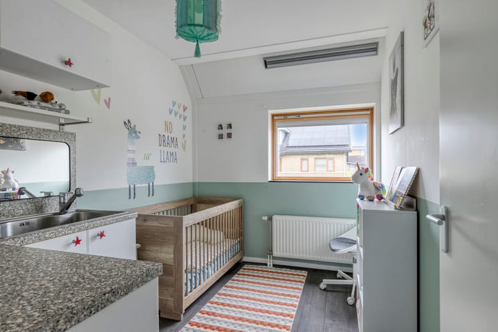 Foto 26 van Max Heymansstraat 31