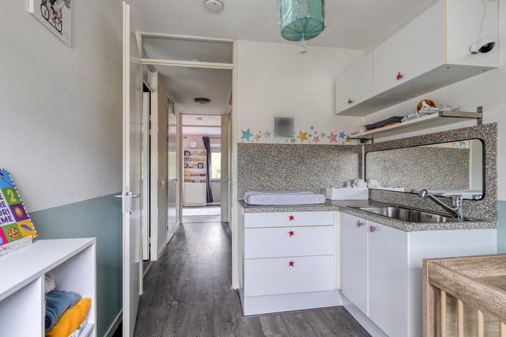 Foto 27 van Max Heymansstraat 31