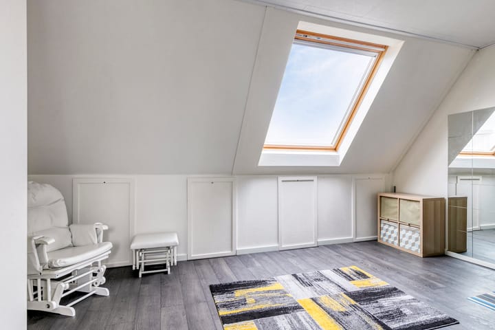 Foto 29 van Max Heymansstraat 31