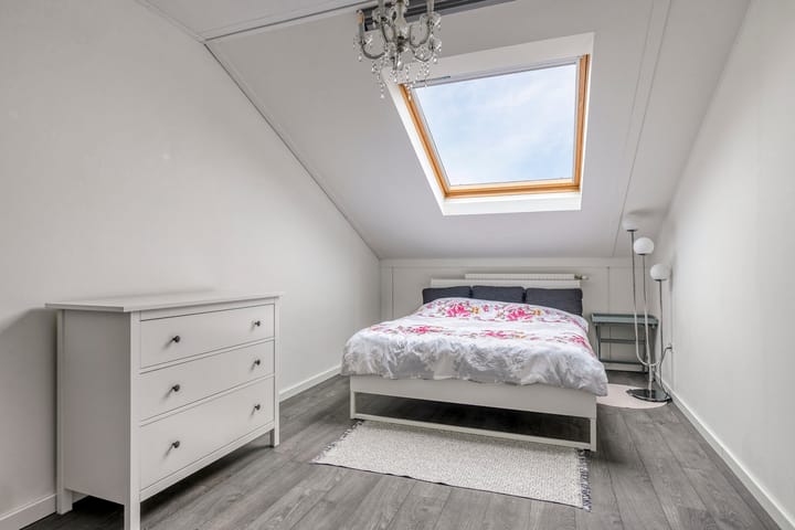 Foto 32 van Max Heymansstraat 31